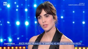 Attirata da molti, temo il dolore delle relazioni.