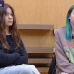 Elena si unisce a Rudy Zerbi, Anna Pettinelli sorprende Valentina con un’offerta inaspettata.