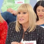 Incredulità sui social: la notizia ha lasciato tutti senza parole!