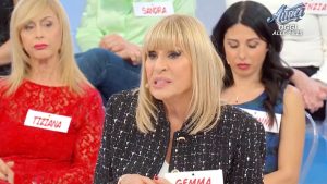 Incredulità sui social: la notizia ha lasciato tutti senza parole!