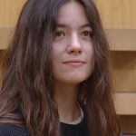 Riccardo reagisce in modo sorprendente: guarda il video della sua piccata reazione!