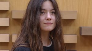 Riccardo reagisce in modo sorprendente: guarda il video della sua piccata reazione!