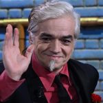 Morgan elogia l’emozionante esibizione di Laura Pausini a Milano: un autentico spettacolo!