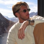 Un evento che ha cambiato tutto: la mia storia di trasformazione e crescita personale