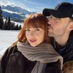 Un amore eterno: sorprende la tua dolce metà con una proposta indimenticabile!