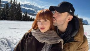 Un amore eterno: sorprende la tua dolce metà con una proposta indimenticabile!