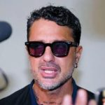 Condannato a tre anni di carcere: i dettagli della controversa sentenza.