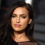 Irina Shayk co-conduttrice a Sanremo 2026: grandi ospiti Tiziano Ferro e Eros Ramazzotti!