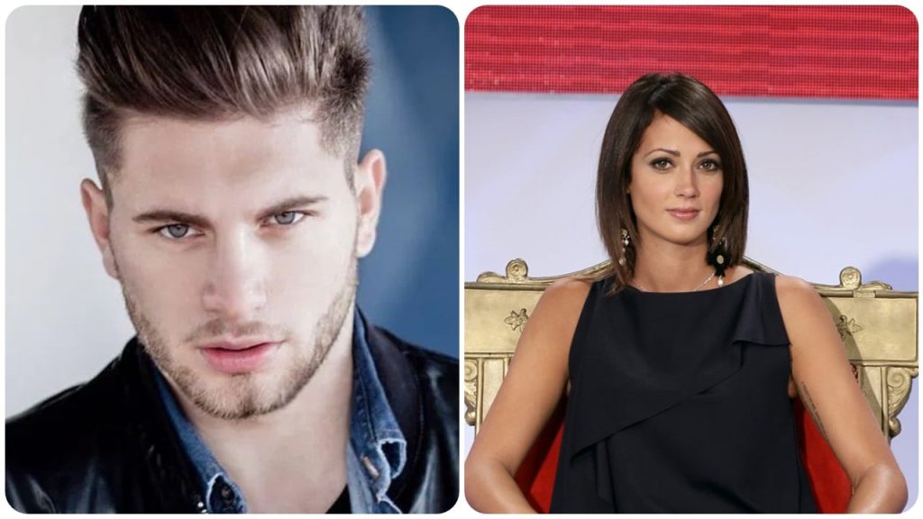 Salvatore Di Carlo: “La mia verità sulla rottura con Teresa Cilia, non sono un traditore.”