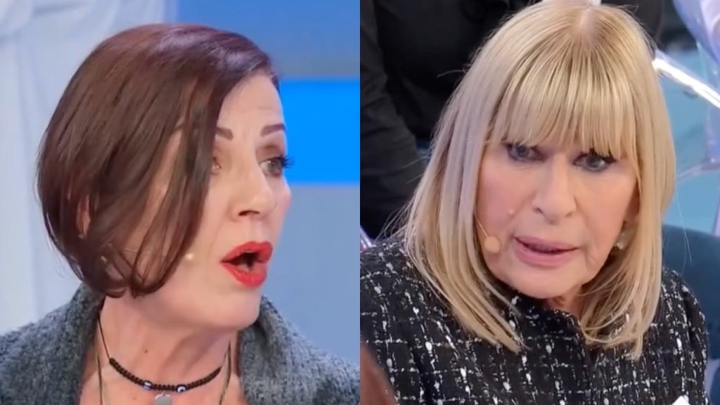 Gemma e Tinì in crisi: la situazione è esplosiva e insostenibile!
