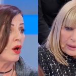 Gemma e Tinì in crisi: la situazione è esplosiva e insostenibile!