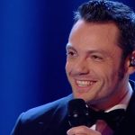 Presto sveleremo qualcosa di straordinario: restate connessi per non perdere novità emozionanti!