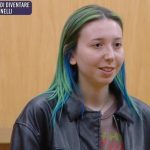 Opi reagisce duramente: il video che sta facendo discutere tutti.