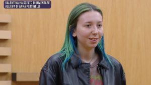 Opi reagisce duramente: il video che sta facendo discutere tutti.