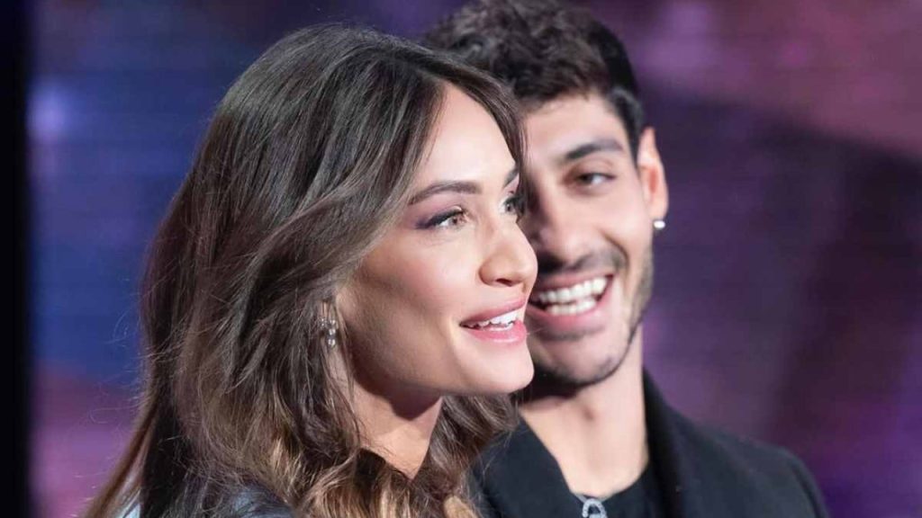 Data ufficiale della nuova puntata: scopri quando andrà in onda!