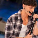 Amici 25: l’assenza di Riccardo nel daytime genera sospetti di espulsione.