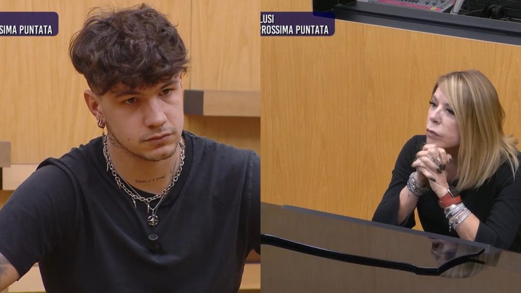 Il mio comportamento non è da pazza: ecco perché è inaccettabile