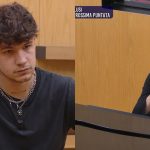 Il mio comportamento non è da pazza: ecco perché è inaccettabile