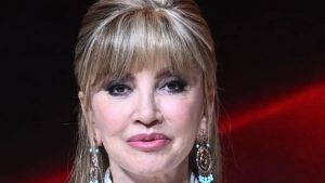 Svelati data e regolamento della prima puntata: tutte le novità in arrivo!