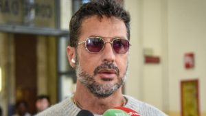 Convivo con una malattia cronica: la mia esperienza e la mia lotta quotidiana