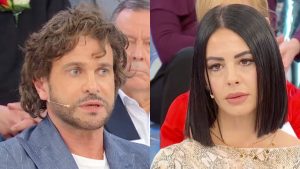 Scopri la verità sorprendente sul pettegolezzo: realtà o finzione?