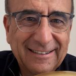 Forse non hanno mai chiarito la situazione