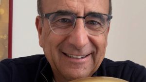 Forse non hanno mai chiarito la situazione