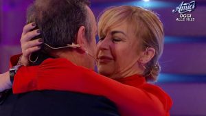 Tiziana e Mauro: ecco come prosegue la loro storia dopo la scelta a Uomini e Donne.