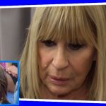 Gemma Galgani scompare dalle scene: sempre più assente nelle ultime puntate di Uomini e Donne.