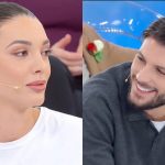 Polemica su Uomini e Donne: Sara e Ciro deludono il pubblico, opinioni negative continuano.