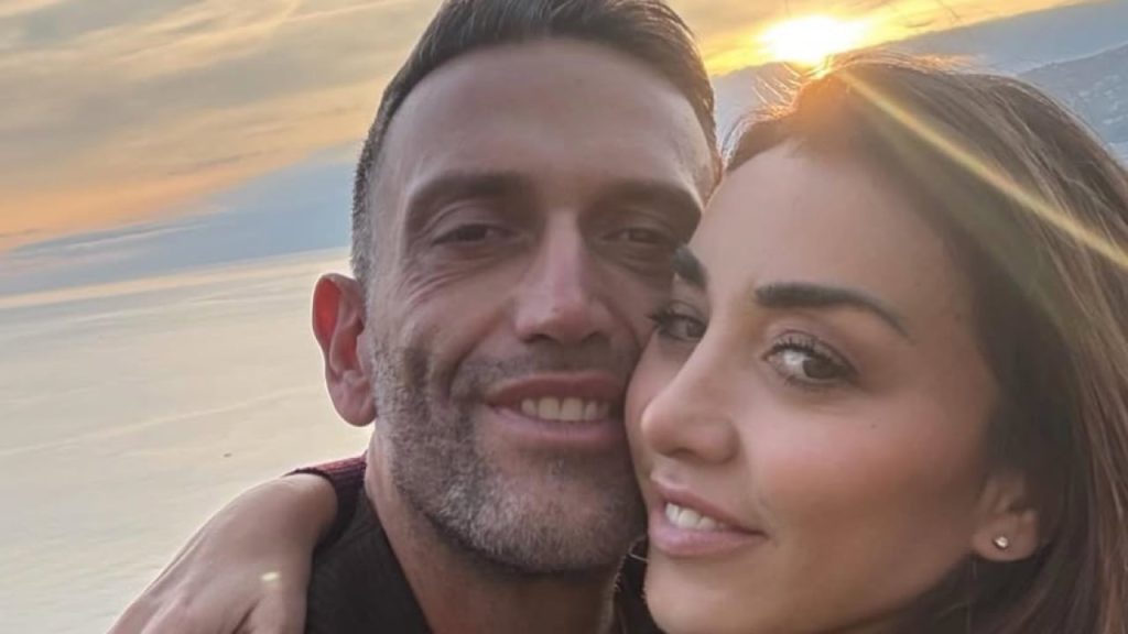 Francesca e Giovanni di Uomini e Donne riaccendono la passione: amore ritrovato sui social!