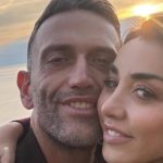 Francesca e Giovanni di Uomini e Donne riaccendono la passione: amore ritrovato sui social!