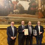 Nuovo regolamento in arrivo per la Camera nella prossima legislatura: ecco cosa cambia.