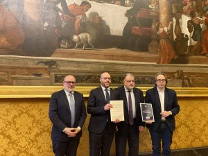 Nuovo regolamento in arrivo per la Camera nella prossima legislatura: ecco cosa cambia.