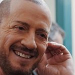 Sanremo 2026: Raf scuote il palco, il video prima dell’esibizione spopola online!