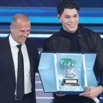 Un riscatto straordinario: lui trasforma la sfida in un trionfo memorabile.