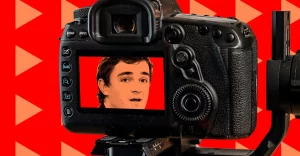 Nick Shirley punta dritto alla California per nuove opportunità e avventure entusiasmanti.