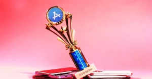 Perché essere l’app più popolare al mondo è così vantaggioso?