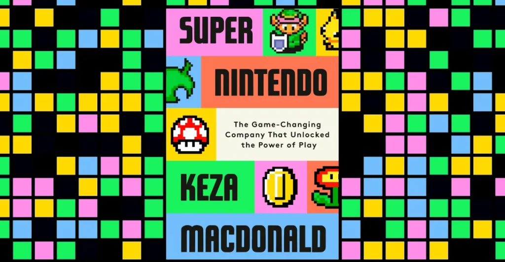 Animal Crossing: le origini come dungeon crawler prima di evolversi in un mondi di vita.