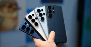 Dove prenotare in anticipo i nuovi smartphone Galaxy S26 di Samsung.