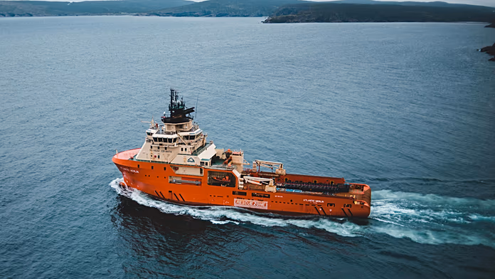 Dalla navigazione portoghese alla conquista dello spazio: ecco il futuro delle comunicazioni oceaniche.