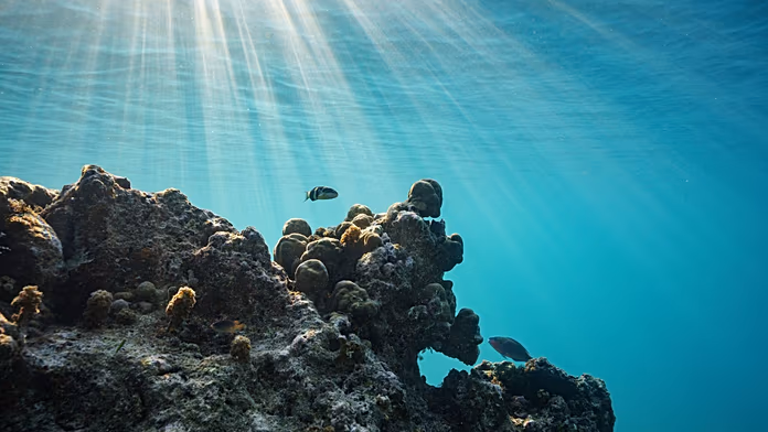 Vanuatu richiede danni per i cambiamenti climatici: “Una minaccia per noi” avvertono gli USA.