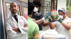 Misure semplici per prevenire problemi comuni nella vita quotidiana.