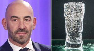 Scopri come ridurre il peso e controllare le porzioni in modo naturale.