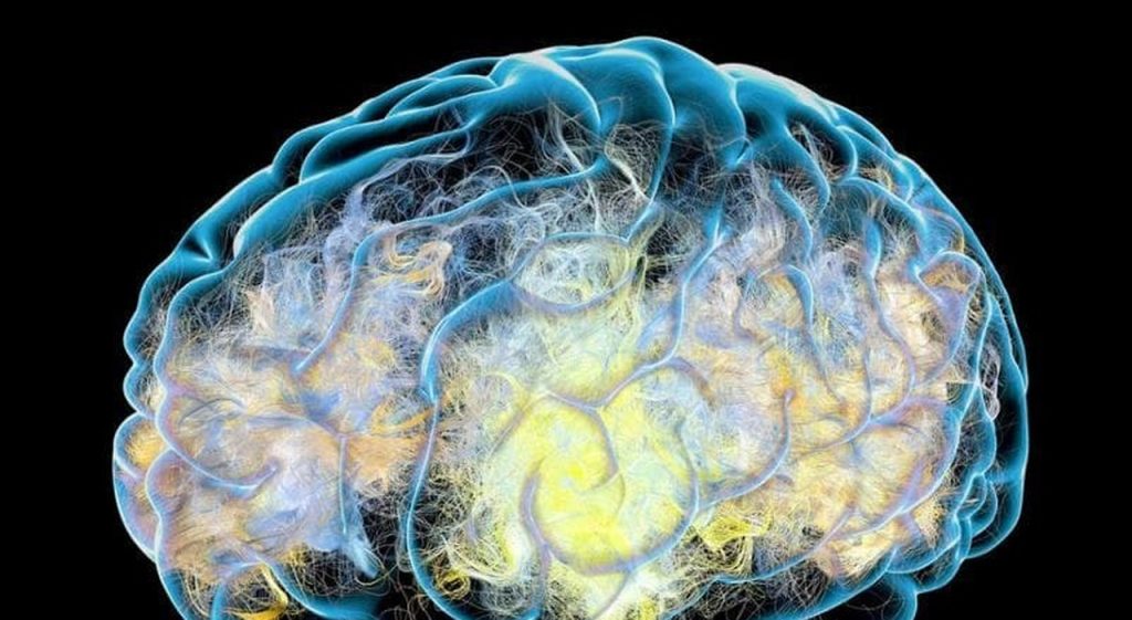 Rivoluzione italiana nella cura della malattia: una nuova speranza per tutti.