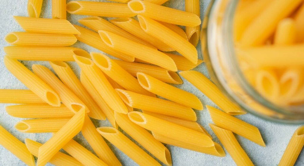 Marchi celebri: sorprese in vetta, eccetto uno. Scopri i top e flop del momento!