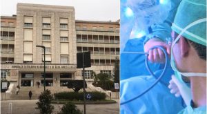 Rischi fatali: evitare interventi chirurgici può causare danni gravi e irreparabili