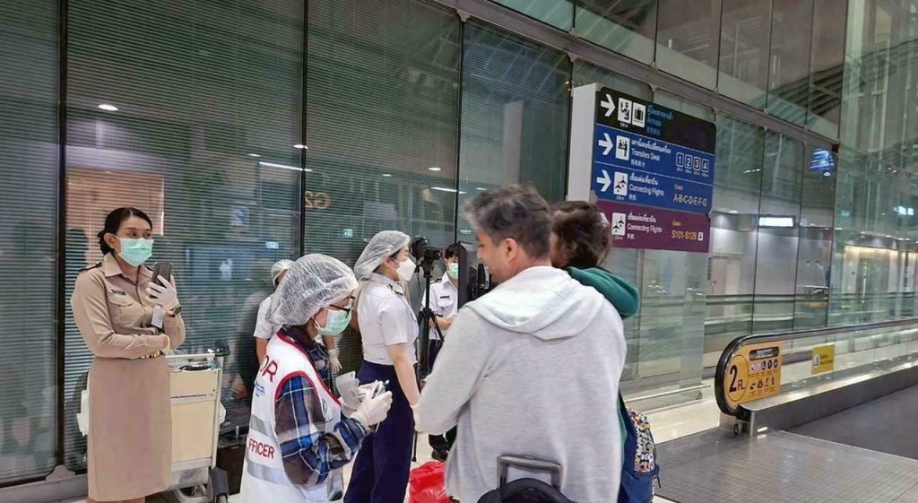 Scopri la bellezza della natura: un viaggio indimenticabile tra paesaggi mozzafiato.