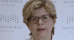 Previsioni sul cancro: software innovativi individuano i punti di insorgenza con precisione