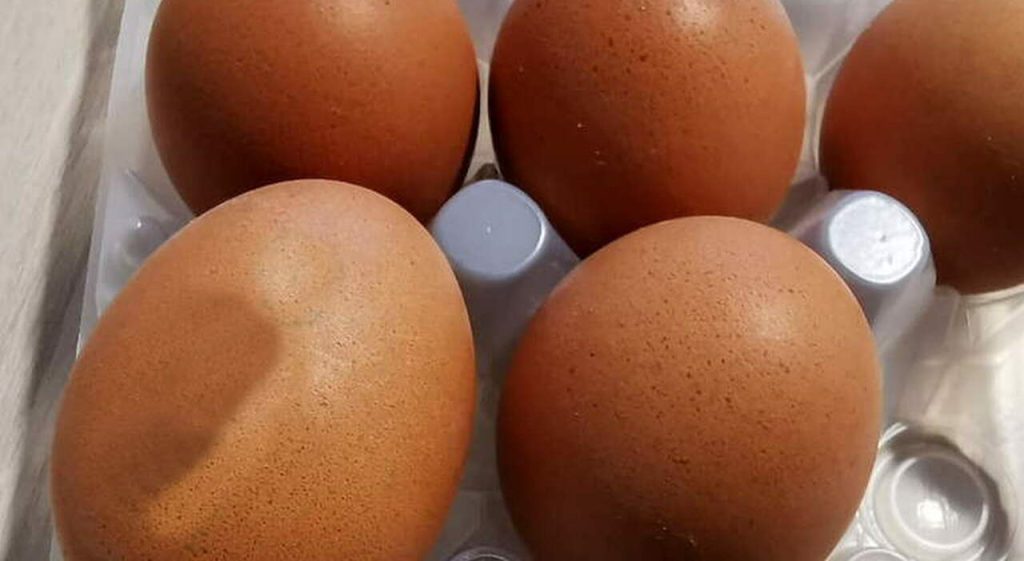 Richiamo prodotti: marche e lotti coinvolti, scopri cosa fare.